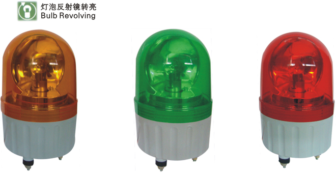 LTE/LTD-1082С�A��