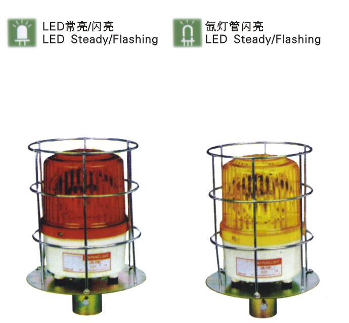 LTG-112���o(h��)�־���