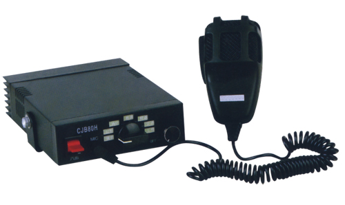 CJB80H-80W����(b��o)��