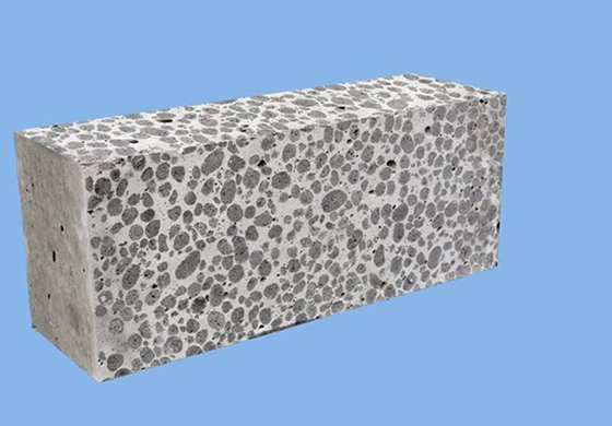 陶?；炷? /><br />
</p>
<div><span style=